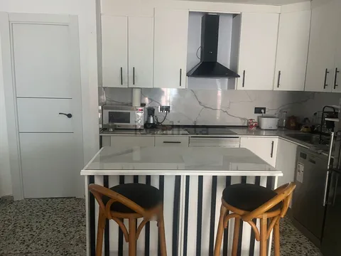 Stanza in affitto, Sant Joan d'Alacant (4/4)