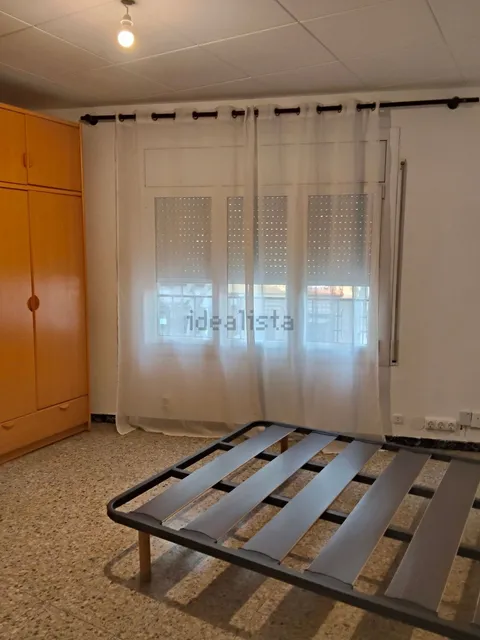 Habitació de lloguer, Sabadell