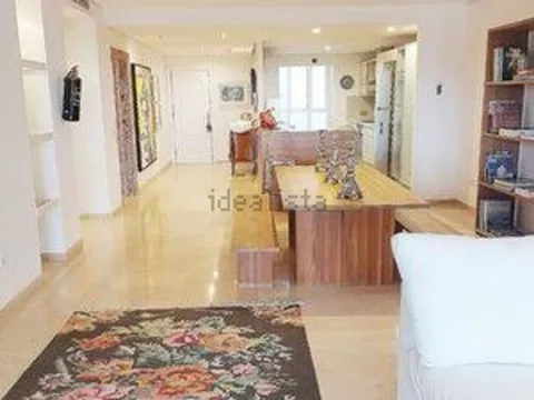 Wohnung 210 m² in Calvià