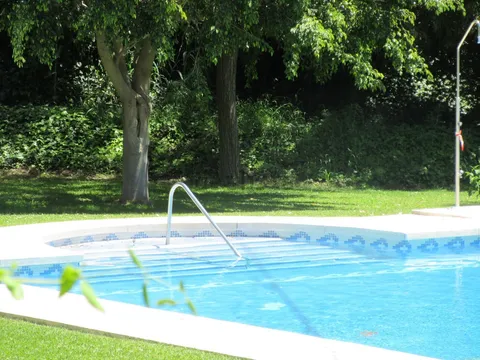 Habitació de lloguer, Marbella