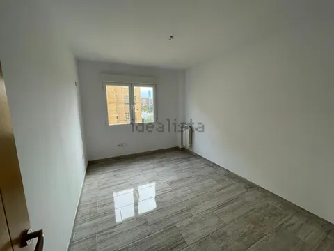 Pis de 114 m² a Granada