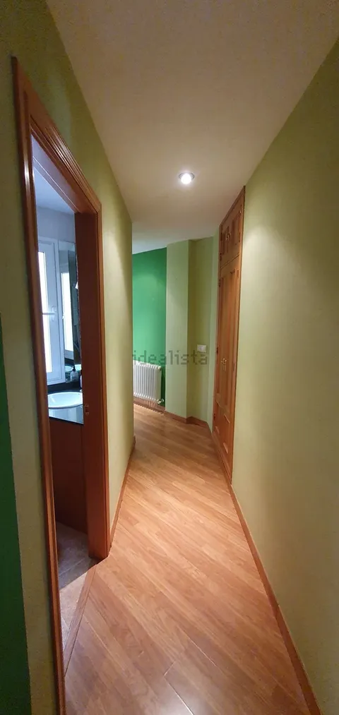 Pis de 88 m² a Ciudad Real