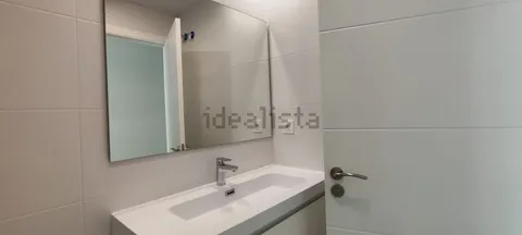 Wohnung 100 m² in Marbella