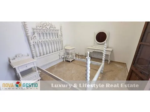 Casa de 160 m² a Sant Llorenç des Cardassar