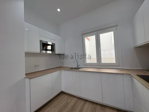 Wohnung 79 m² in Castilleja de la Cuesta
