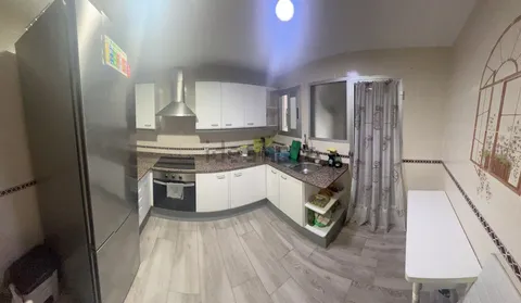 Habitación en alquiler, Valencia (4/7)
