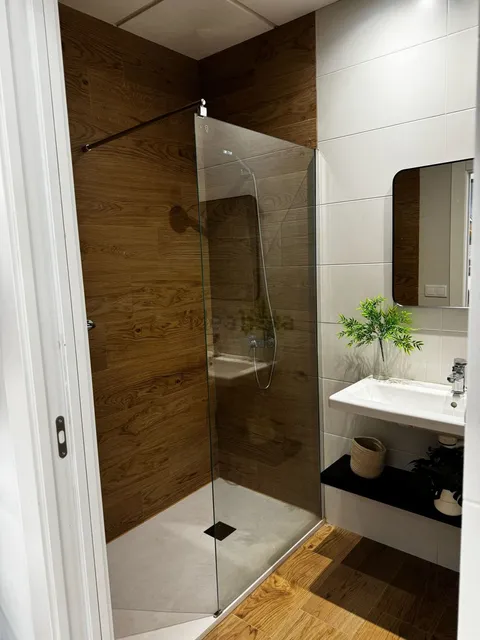 Appartamento 73 m² a Málaga
