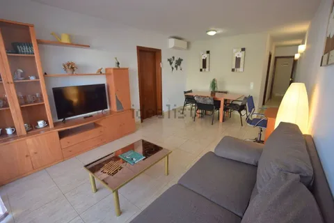Appartamento 82 m² a Pineda de Mar