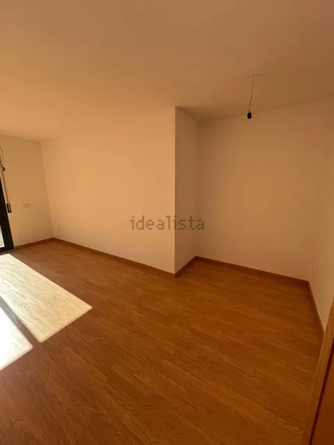 Apartamento 75 m² em Nulles
