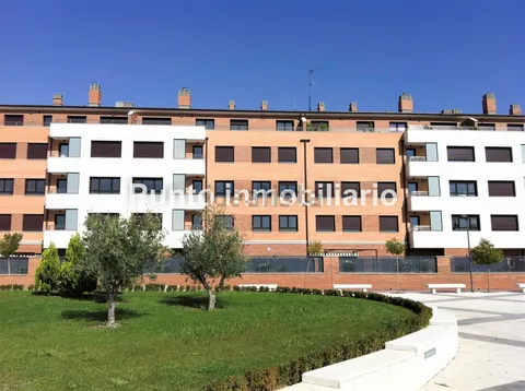 Appartamento 85 m² a Arroyo de la Encomienda
