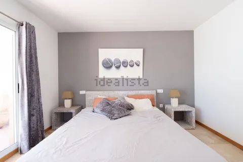 Wohnung 120 m² in Marbella