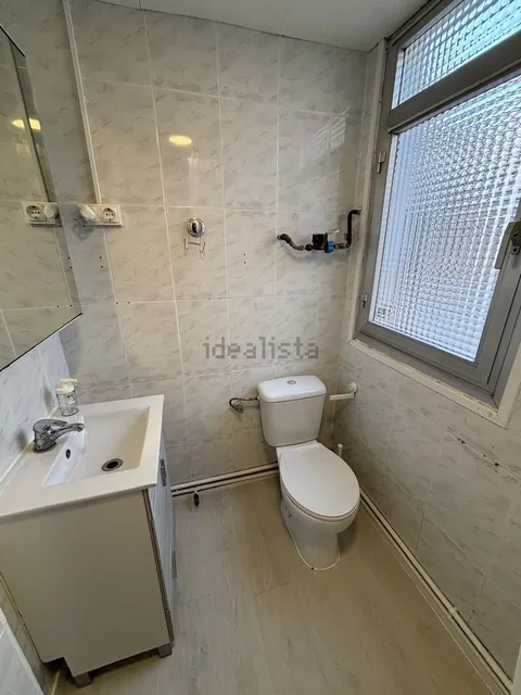 Habitació de lloguer, Logronyo (4/17)