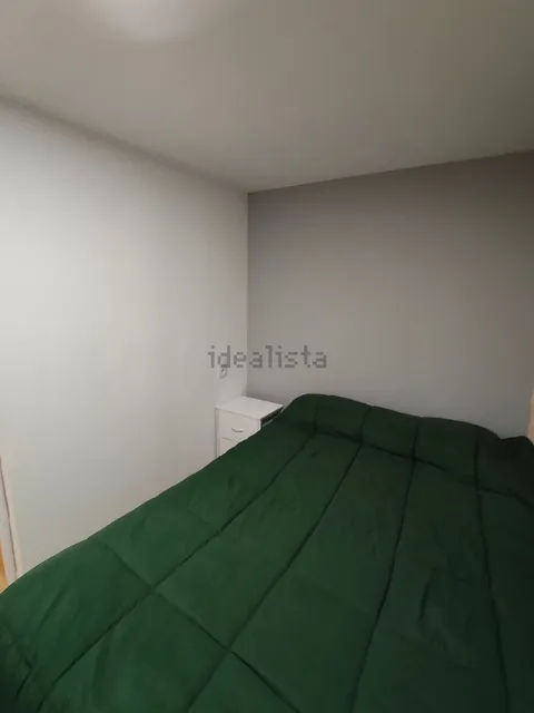 Pis de 25 m² a A Pobra de Trives