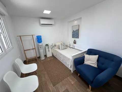 Haus 111 m² in Málaga