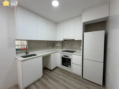 Pis de 95 m² a Elx
