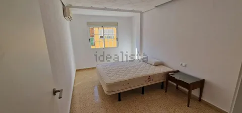 Flat 78 m² in Aldaia
