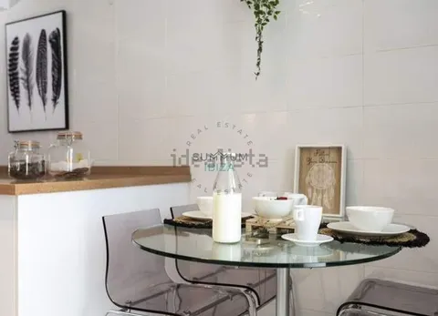 Casa de 300 m² a Eivissa