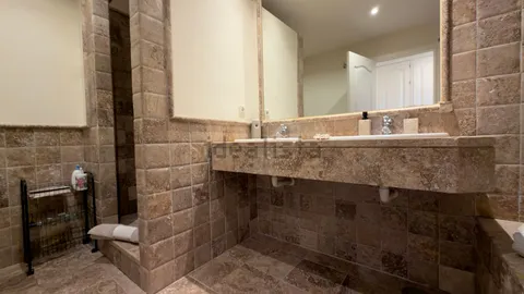 Pis de 156 m² a Estepona