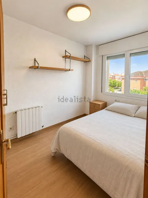 Habitación en alquiler, Barberà del Vallès