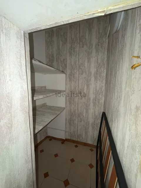 Habitació de lloguer, Villanubla
