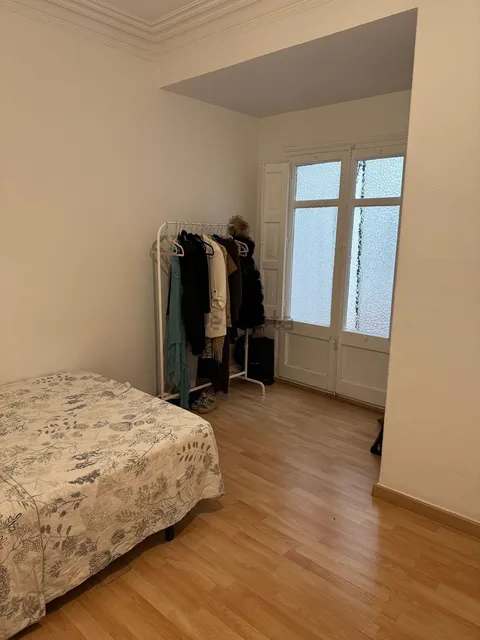 Zimmer zur Miete, Barcelona (2/7)