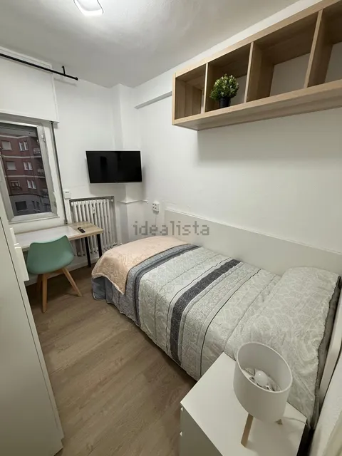 Apartamento 67 m² em Miranda de Ebro