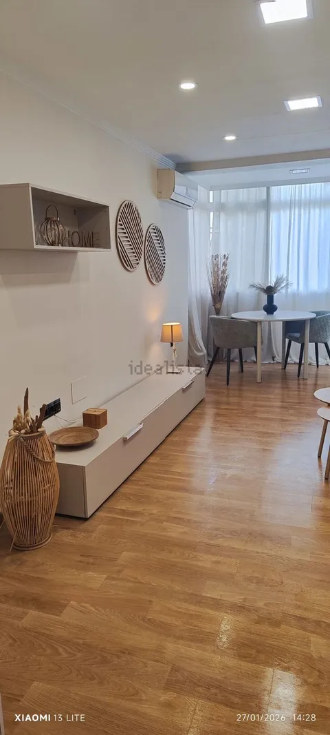 Appartamento 85 m² a Málaga (3/26)