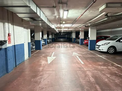 Pis de 76 m² a Gijón
