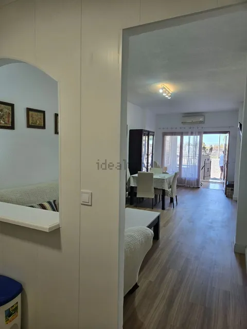 Pis de 80 m² a Santa Pola