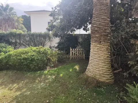 Apartamento 145 m² em San Roque
