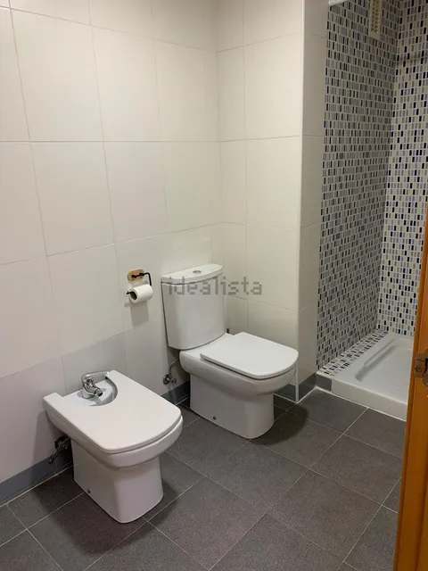 Appartamento 84 m² a Torrent