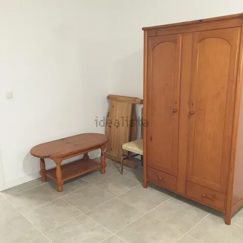 Wohnung 48 m² in San Miguel de Salinas