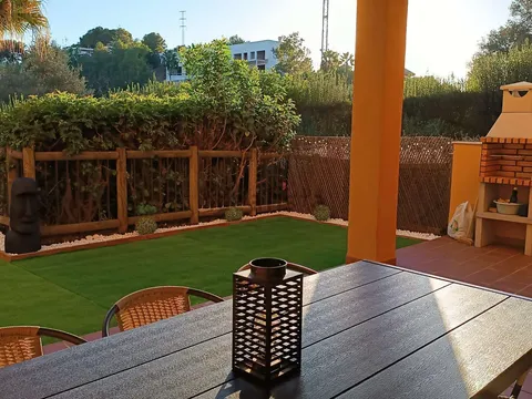 Appartamento 92 m² a Marbella