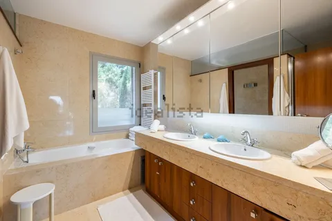 Casa de 452 m² a Calvià