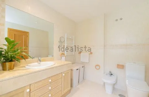 Casa 210 m² a Marbella