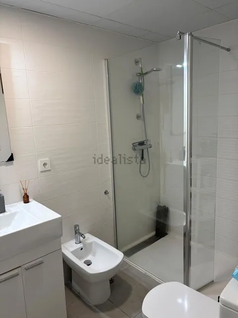Appartamento 110 m² a Estepona