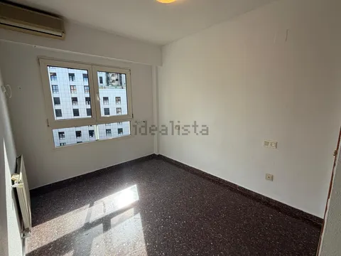 Wohnung 162 m² in Valencia