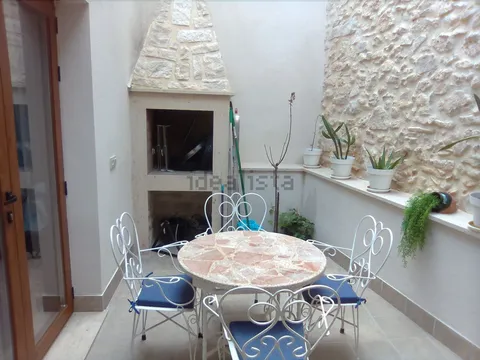 Casa de 160 m² a Carcelén