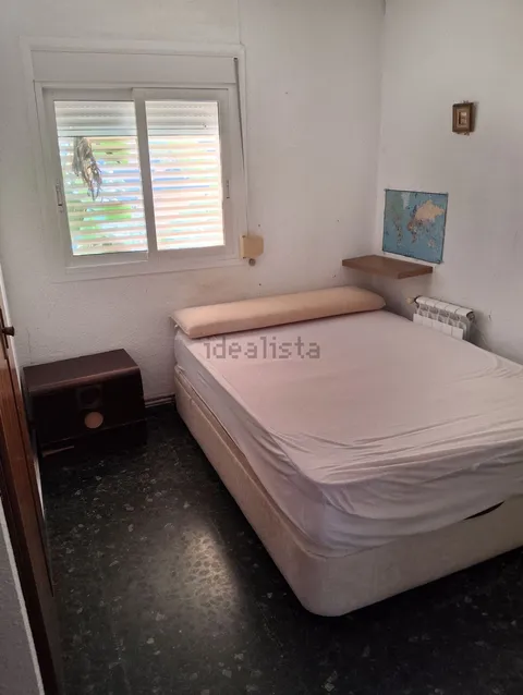 Appartamento 120 m² a la Pobla de Farnals