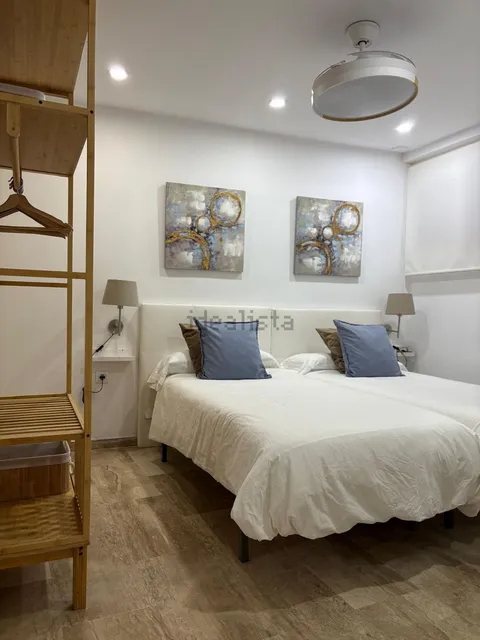 Appartement 65 m² à Cádiz (4/21)
