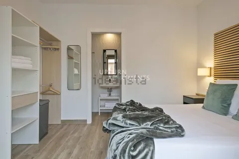 Pis de 75 m² a Barcelona