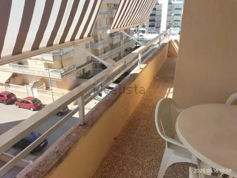 Appartamento 100 m² a Daimús