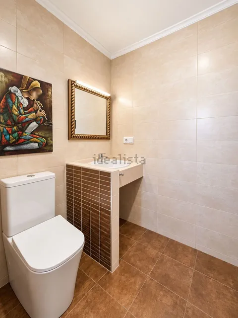 Casa 147 m² a Bétera