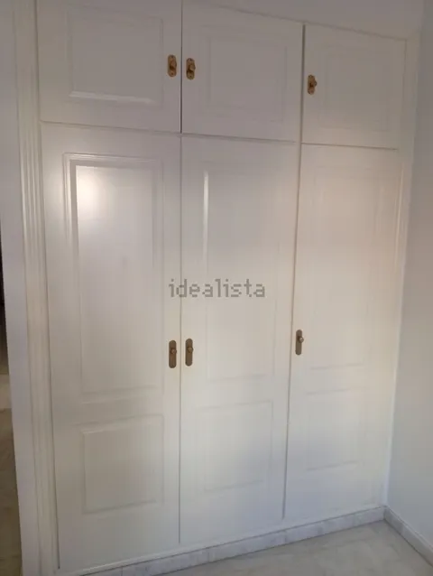 Pis de 85 m² a Estepona
