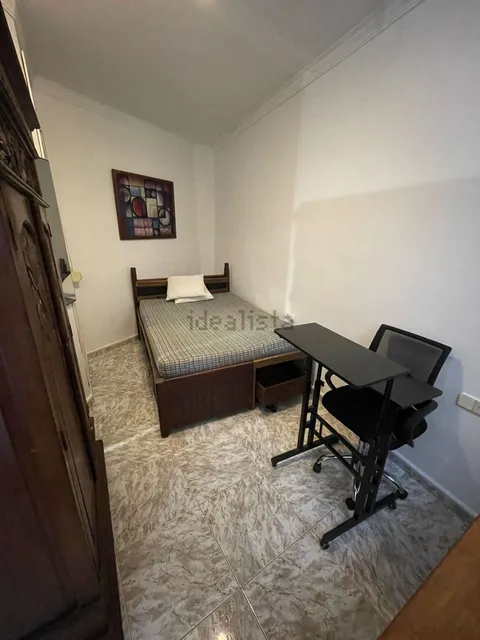 Appartement 60 m² à Barcelone
