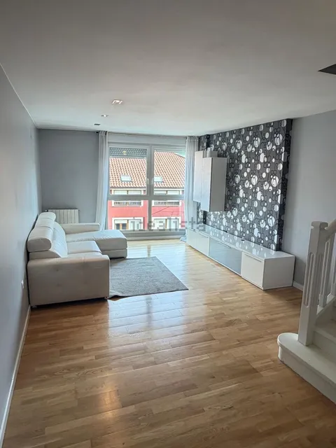 Wohnung 101 m² in Piélagos (3/25)