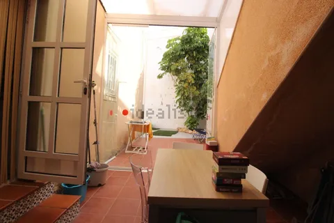 Casa 66 m² a Rojales