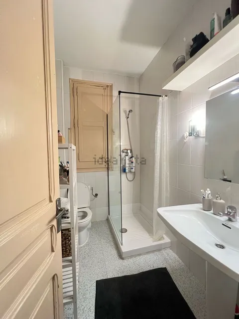 Habitación en alquiler, Barcelona
