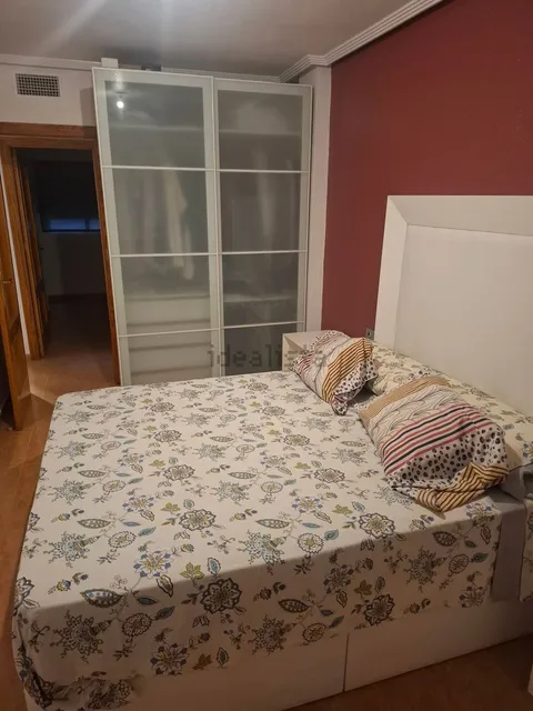 Appartamento 110 m² a Cartagena (4/10)