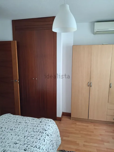 Chambre à louer, Madrid (4/8)